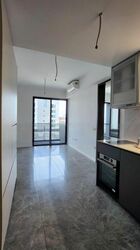 The M (D7), Apartment #462769191